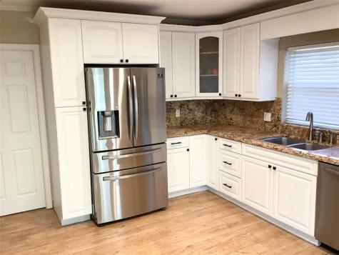 4602 Norfolk Island Pine Drive Tamarac FL 33319