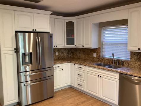 4602 Norfolk Island Pine Drive Tamarac FL 33319