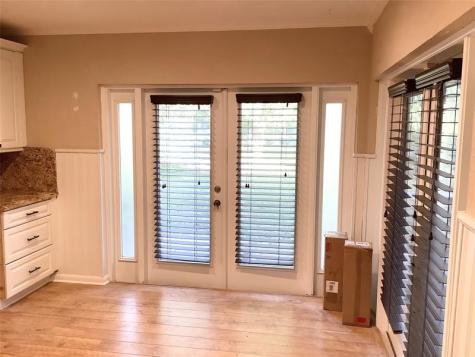 4602 Norfolk Island Pine Drive Tamarac FL 33319