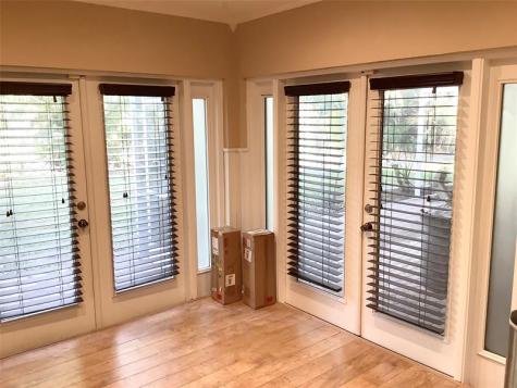 4602 Norfolk Island Pine Drive Tamarac FL 33319