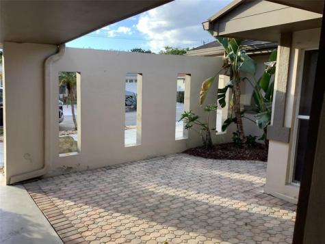 4602 Norfolk Island Pine Drive Tamarac FL 33319