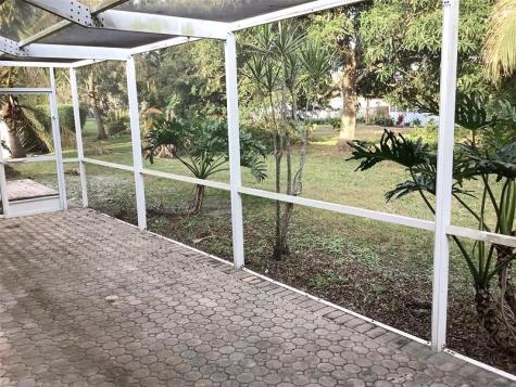 4602 Norfolk Island Pine Drive Tamarac FL 33319