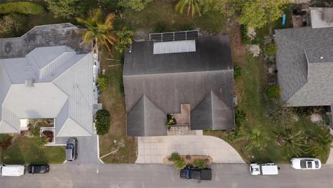 4602 Norfolk Island Pine Drive Tamarac FL 33319
