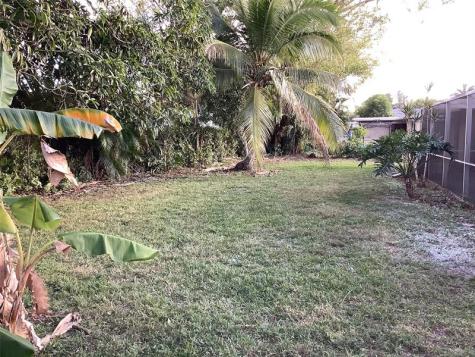 4602 Norfolk Island Pine Drive Tamarac FL 33319