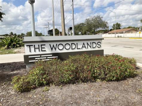 4602 Norfolk Island Pine Drive Tamarac FL 33319