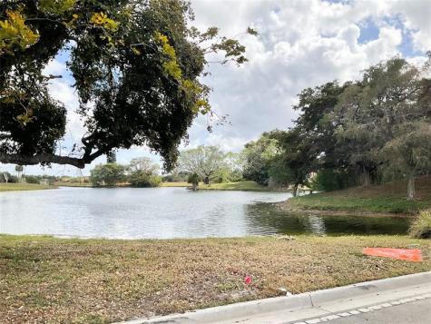 4602 Norfolk Island Pine Drive Tamarac FL 33319
