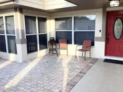 4602 Norfolk Island Pine Drive Tamarac FL 33319