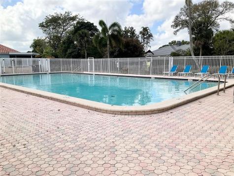 4602 Norfolk Island Pine Drive Tamarac FL 33319