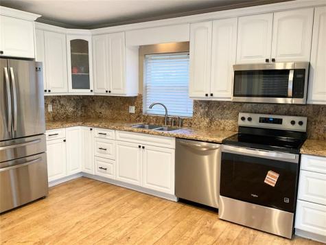 4602 Norfolk Island Pine Drive Tamarac FL 33319