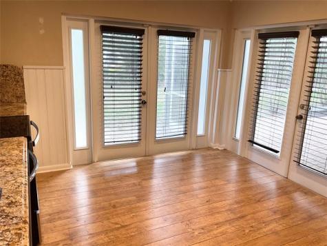 4602 Norfolk Island Pine Drive Tamarac FL 33319