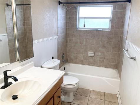 4602 Norfolk Island Pine Drive Tamarac FL 33319