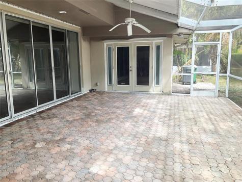 4602 Norfolk Island Pine Drive Tamarac FL 33319