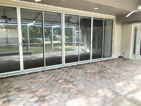 4602 Norfolk Island Pine Drive Tamarac FL 33319