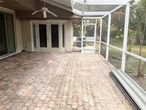 4602 Norfolk Island Pine Drive Tamarac FL 33319