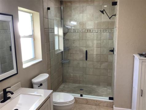 4602 Norfolk Island Pine Drive Tamarac FL 33319