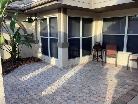 4602 Norfolk Island Pine Drive Tamarac FL 33319