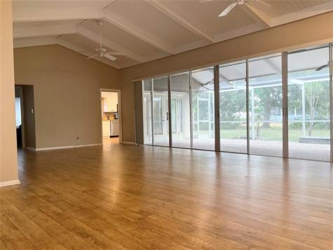 4602 Norfolk Island Pine Drive Tamarac FL 33319
