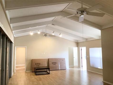 4602 Norfolk Island Pine Drive Tamarac FL 33319
