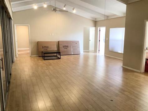 4602 Norfolk Island Pine Drive Tamarac FL 33319