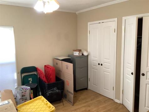 4602 Norfolk Island Pine Drive Tamarac FL 33319