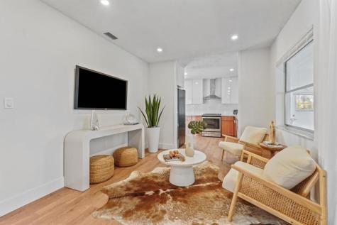 7521 Grant Court Hollywood FL 33024