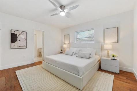 7521 Grant Court Hollywood FL 33024