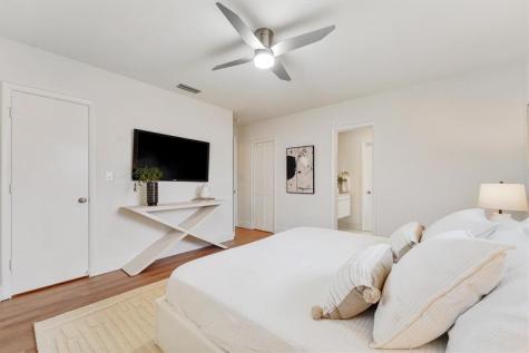 7521 Grant Court Hollywood FL 33024