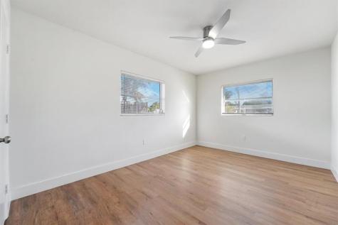 7521 Grant Court Hollywood FL 33024
