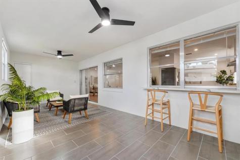7521 Grant Court Hollywood FL 33024