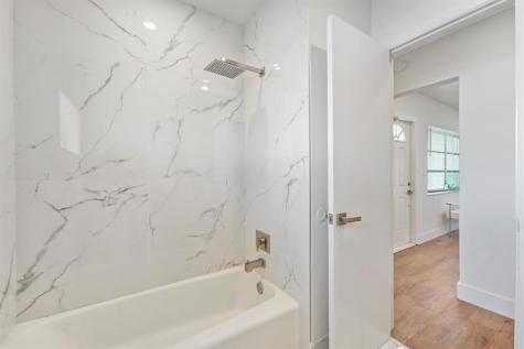 7521 Grant Court Hollywood FL 33024