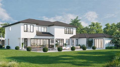 2406 NE 13th Court Fort Lauderdale FL 33304