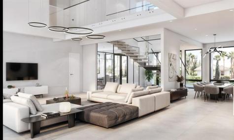 2406 NE 13th Court Fort Lauderdale FL 33304