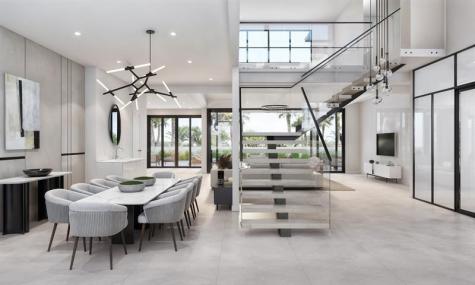 2406 NE 13th Court Fort Lauderdale FL 33304