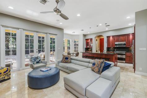 132 NE 21st Court Wilton Manors FL 33305