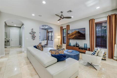 132 NE 21st Court Wilton Manors FL 33305