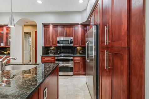 132 NE 21st Court Wilton Manors FL 33305