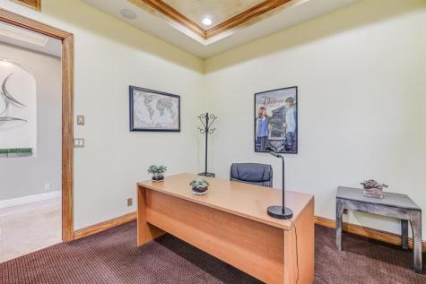 132 NE 21st Court Wilton Manors FL 33305
