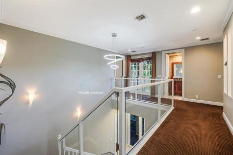 132 NE 21st Court Wilton Manors FL 33305