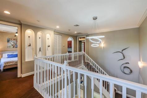 132 NE 21st Court Wilton Manors FL 33305
