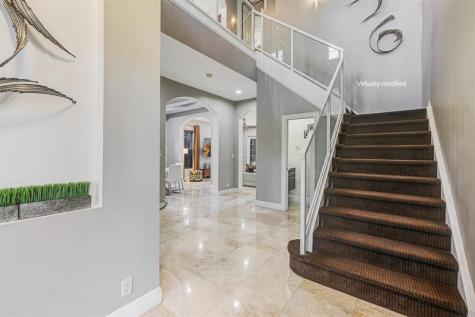 132 NE 21st Court Wilton Manors FL 33305