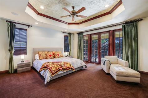 132 NE 21st Court Wilton Manors FL 33305