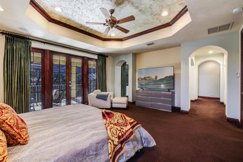 132 NE 21st Court Wilton Manors FL 33305