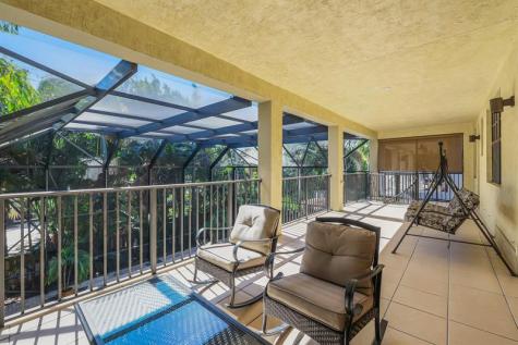 132 NE 21st Court Wilton Manors FL 33305
