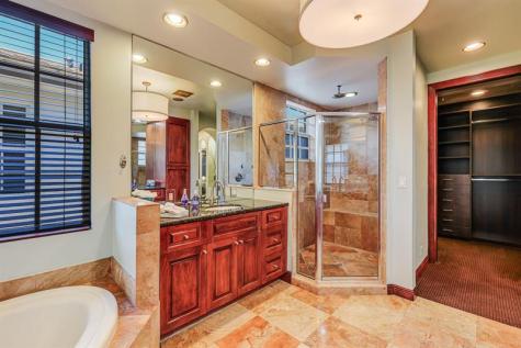 132 NE 21st Court Wilton Manors FL 33305