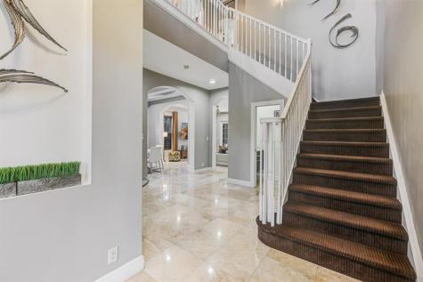 132 NE 21st Court Wilton Manors FL 33305