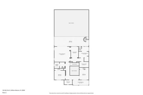 132 NE 21st Court Wilton Manors FL 33305