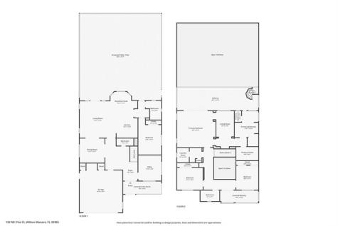 132 NE 21st Court Wilton Manors FL 33305