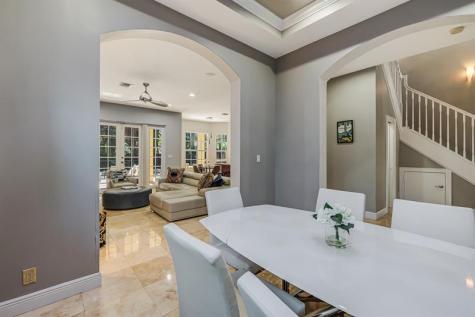 132 NE 21st Court Wilton Manors FL 33305
