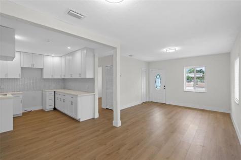 2941 NW 151st Terrace Opa-Locka FL 33054