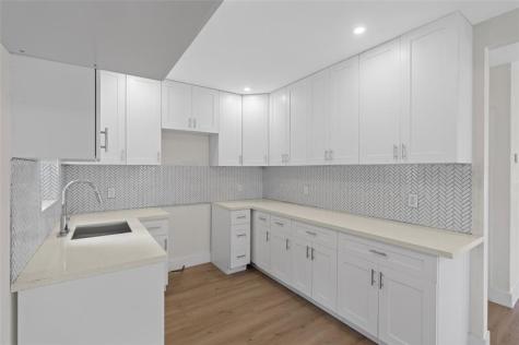 2941 NW 151st Terrace Opa-Locka FL 33054